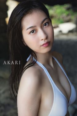 欧美aaa