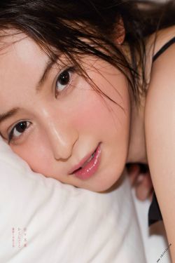 性欧美18一19