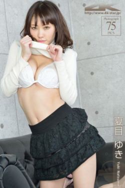 重生之莫家嫡女