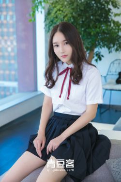 女人的村庄